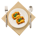 Lasagna Pasta 