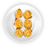 Mac & Cheese 