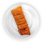 King Rib Special 