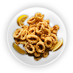 Calamari 