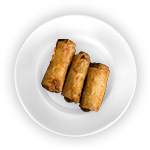 Roll "n" Chips 