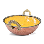 Tub Of Curry 