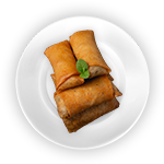 Roll 
