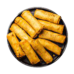 Buttered Roll 