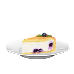 Cheese Cake 