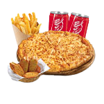 All Week Special 