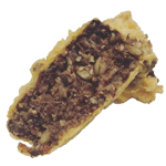 Haggis 