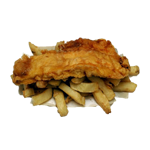 Chip Steak 
