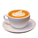Hot Drinks 