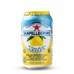 San Pelegrino 